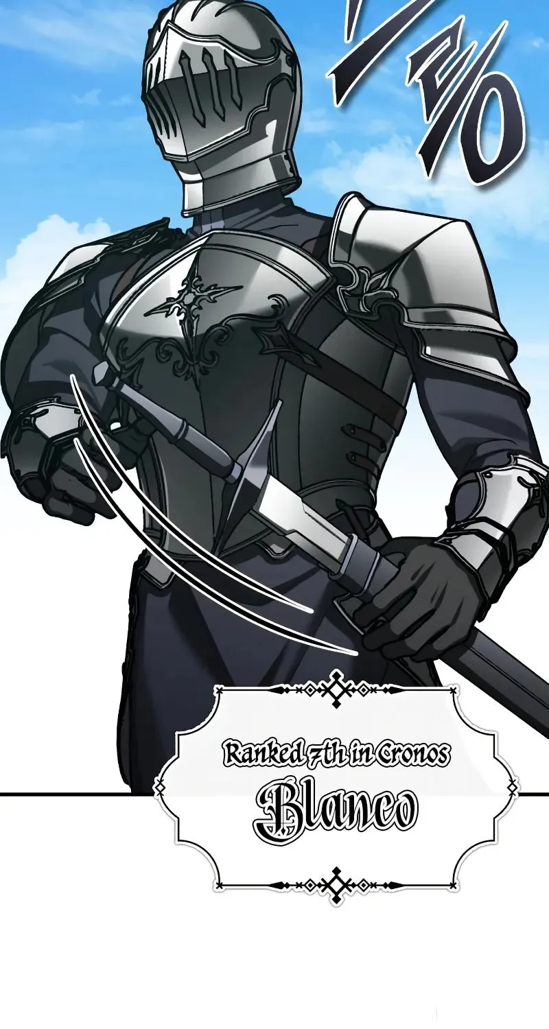 Read Descended from Divinity chapter 151 image 55 on Lezhin