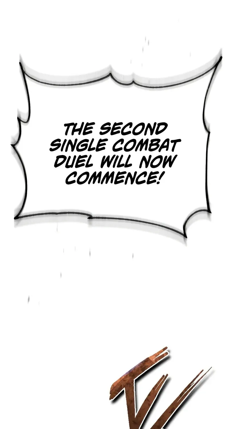 Read Descended from Divinity chapter 151 image 56 on Lezhin
