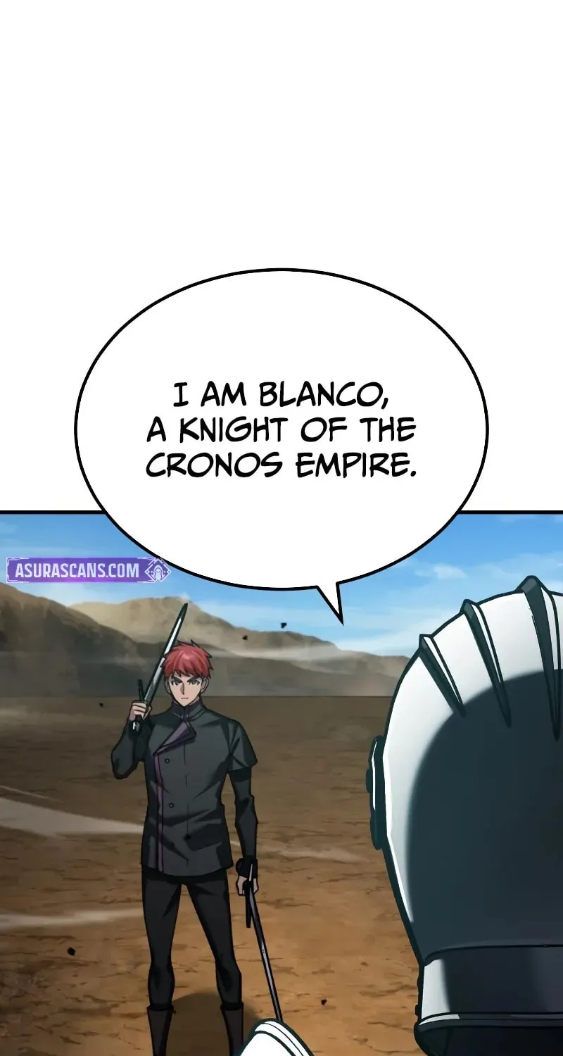 Read Descended from Divinity chapter 151 image 58 on Lezhin