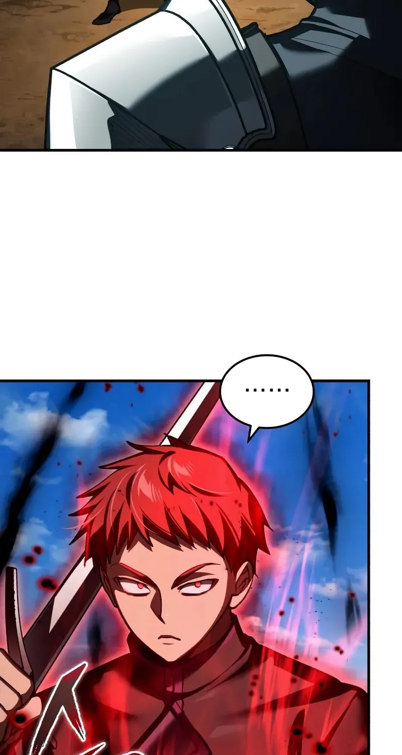 Read Descended from Divinity chapter 151 image 59 on Lezhin