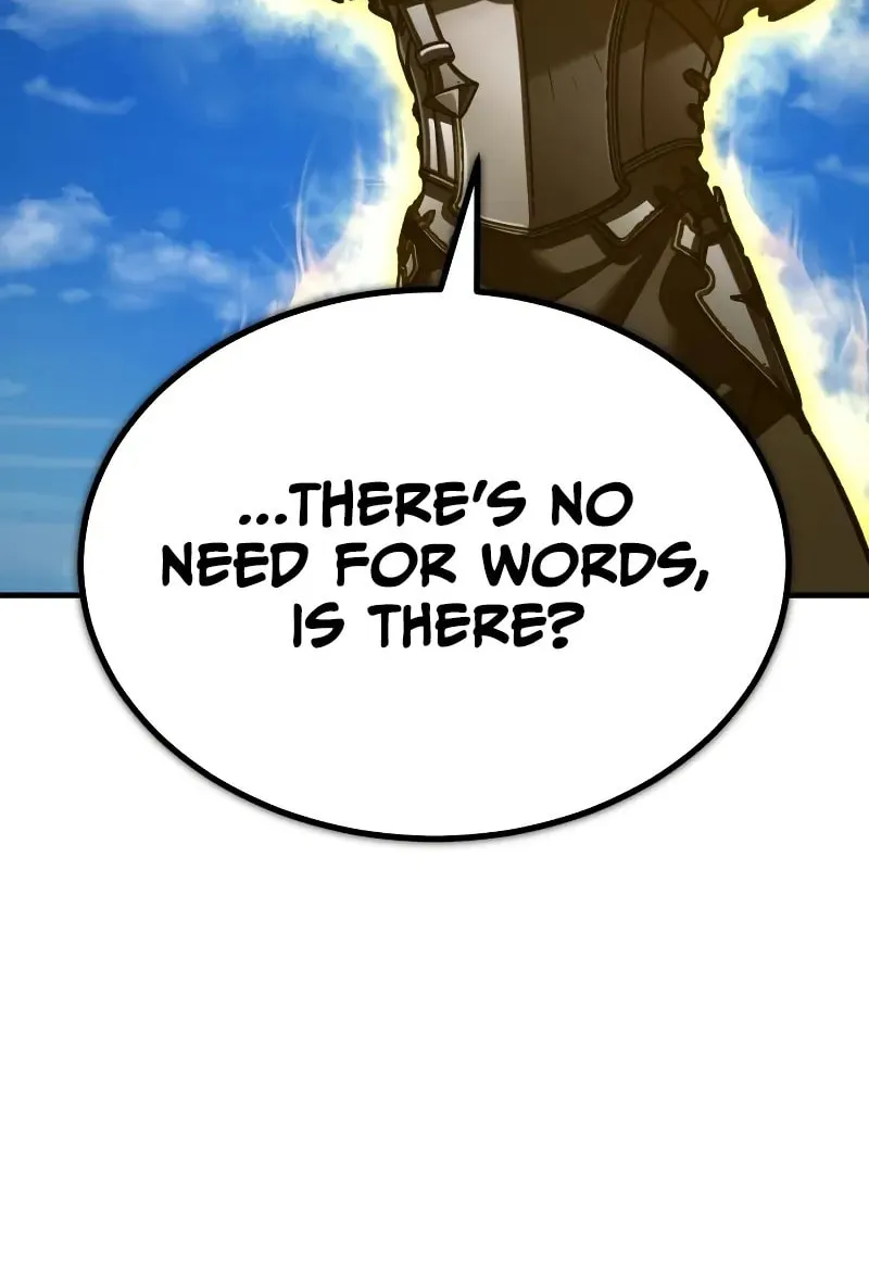 Read Descended from Divinity chapter 151 image 61 on Lezhin