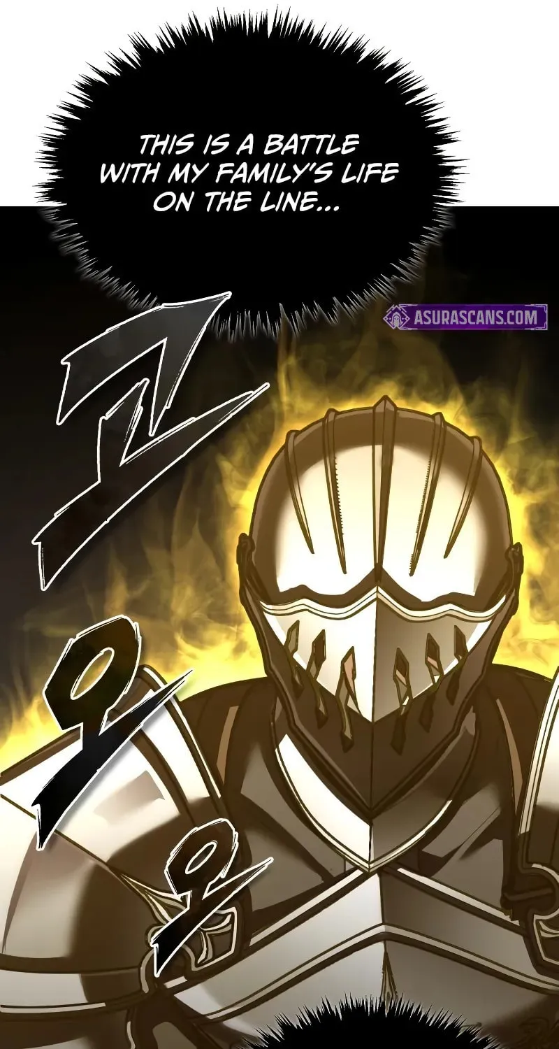 Read Descended from Divinity chapter 151 image 62 on Lezhin
