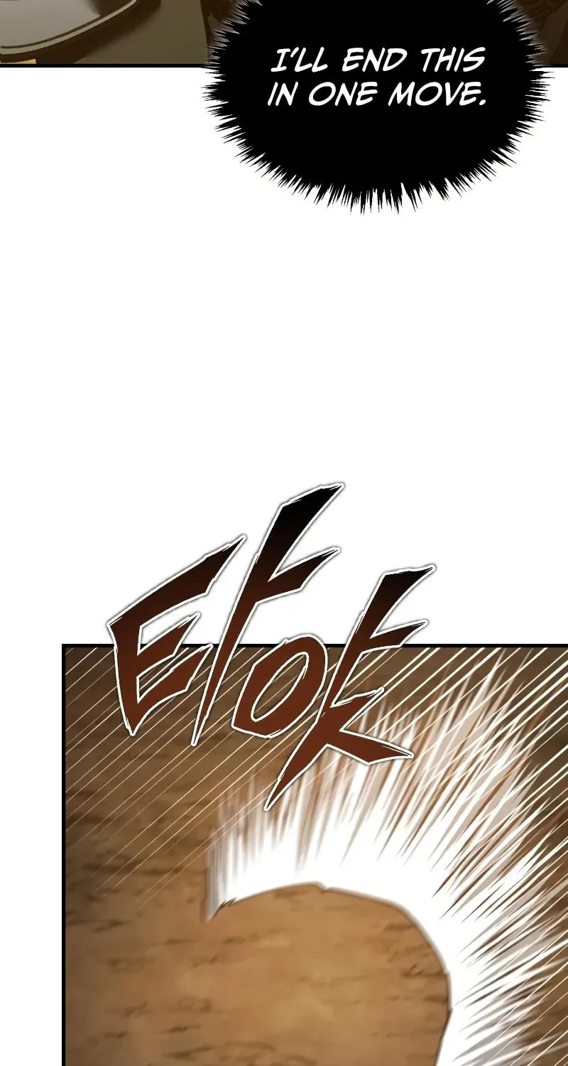 Read Descended from Divinity chapter 151 image 63 on Lezhin