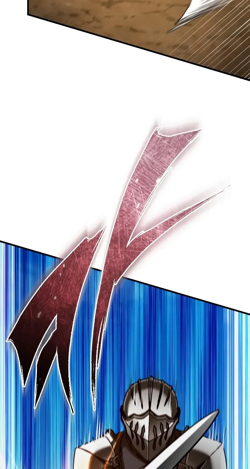 Read Descended from Divinity chapter 151 image 64 on Lezhin
