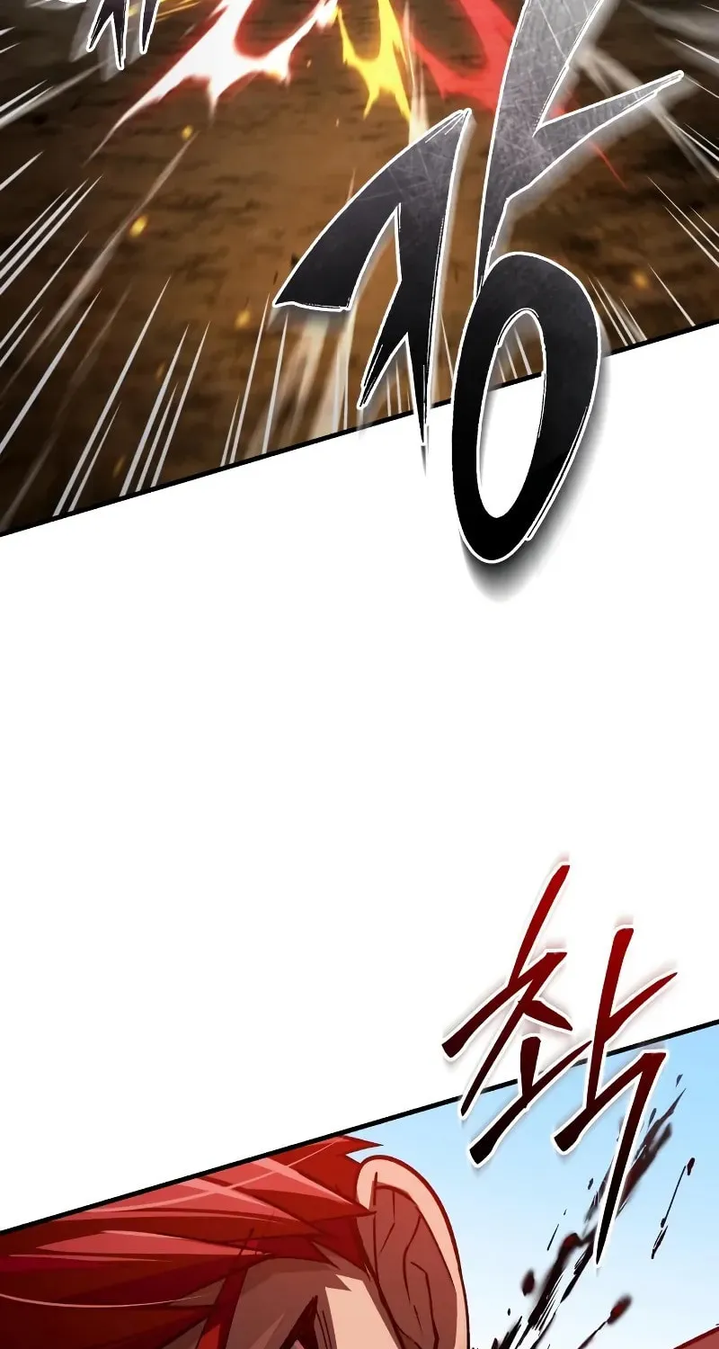 Read Descended from Divinity chapter 151 image 67 on Lezhin