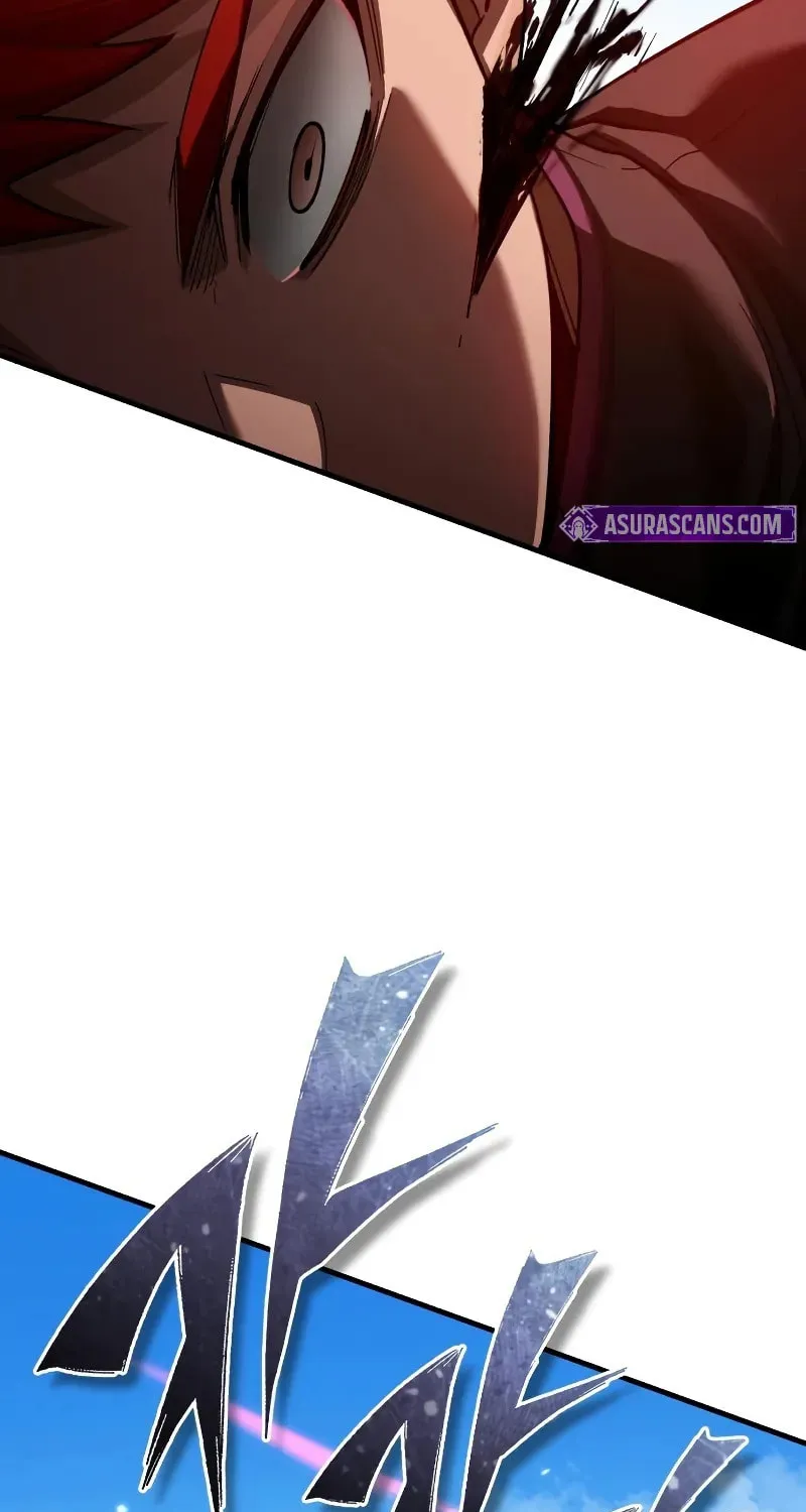 Read Descended from Divinity chapter 151 image 68 on Lezhin
