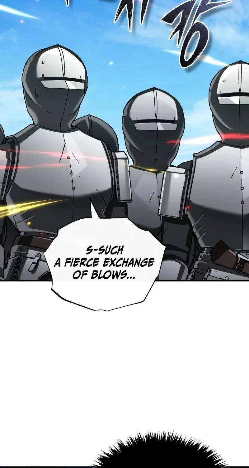 Read Descended from Divinity chapter 151 image 69 on Lezhin