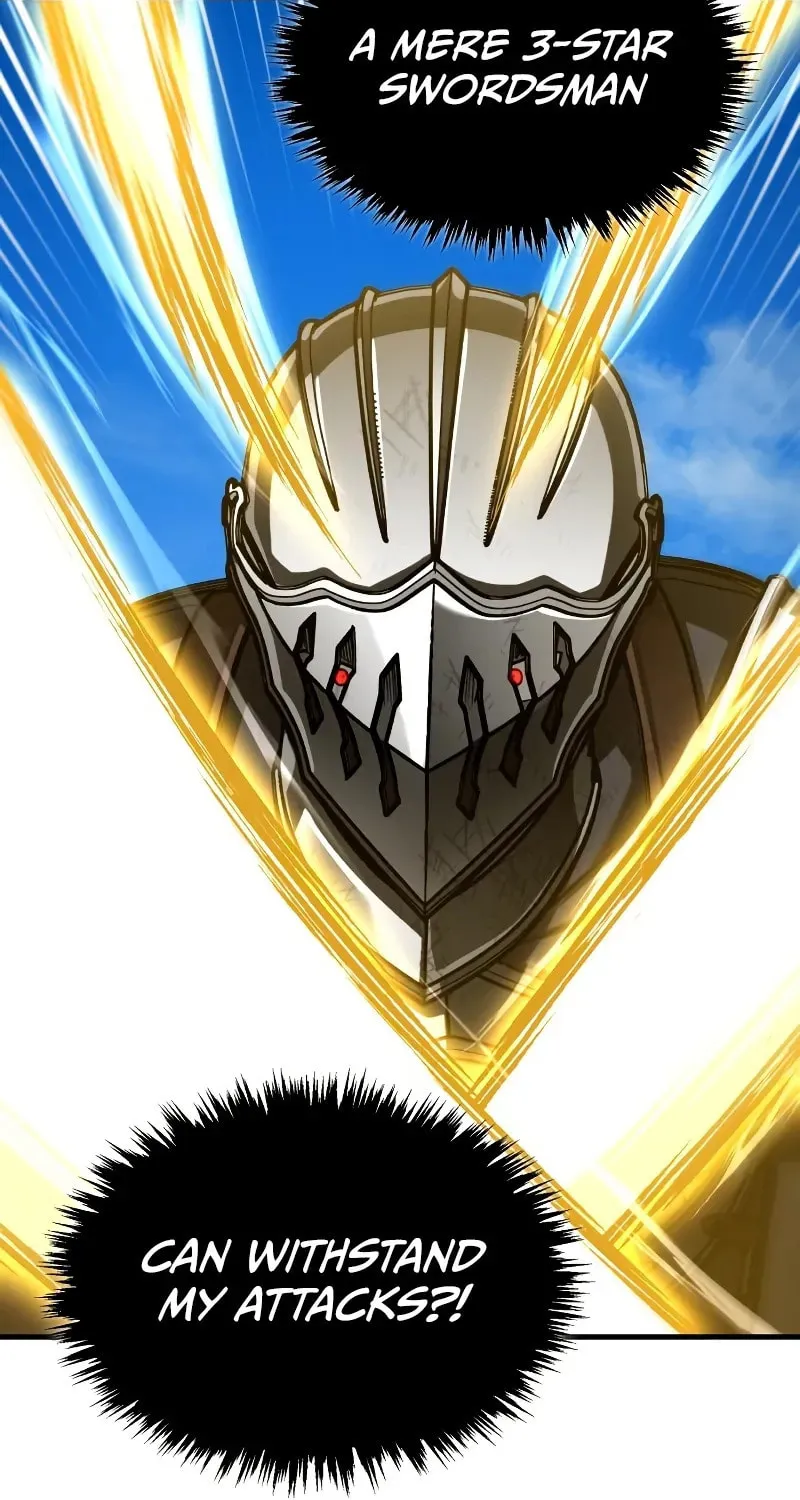 Read Descended from Divinity chapter 151 image 70 on Lezhin