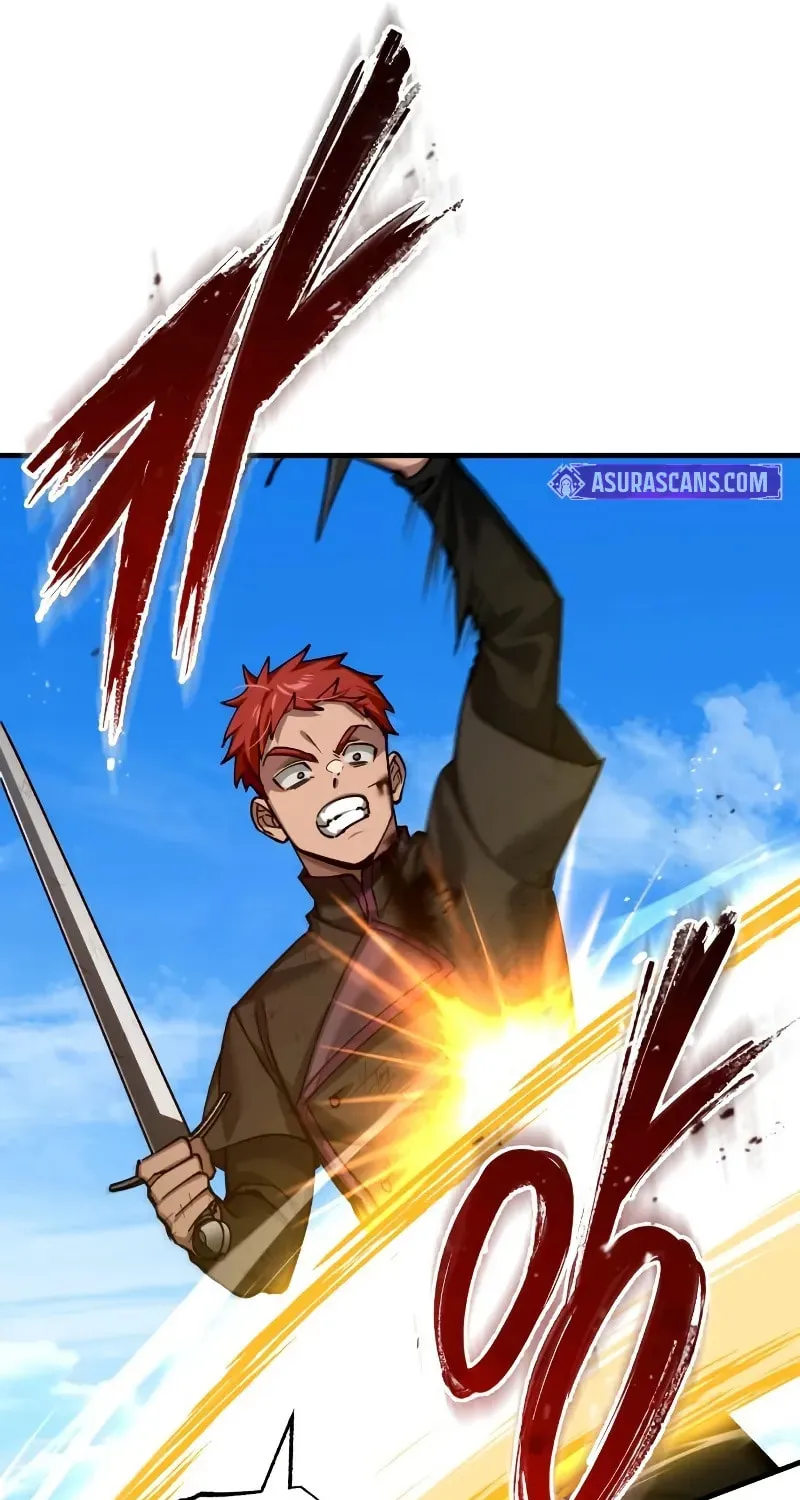Read Descended from Divinity chapter 151 image 72 on Lezhin