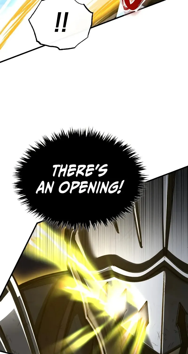 Read Descended from Divinity chapter 151 image 73 on Lezhin