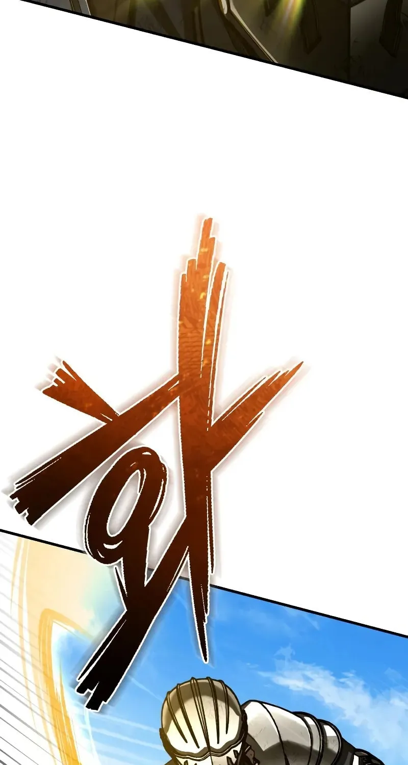 Read Descended from Divinity chapter 151 image 74 on Lezhin