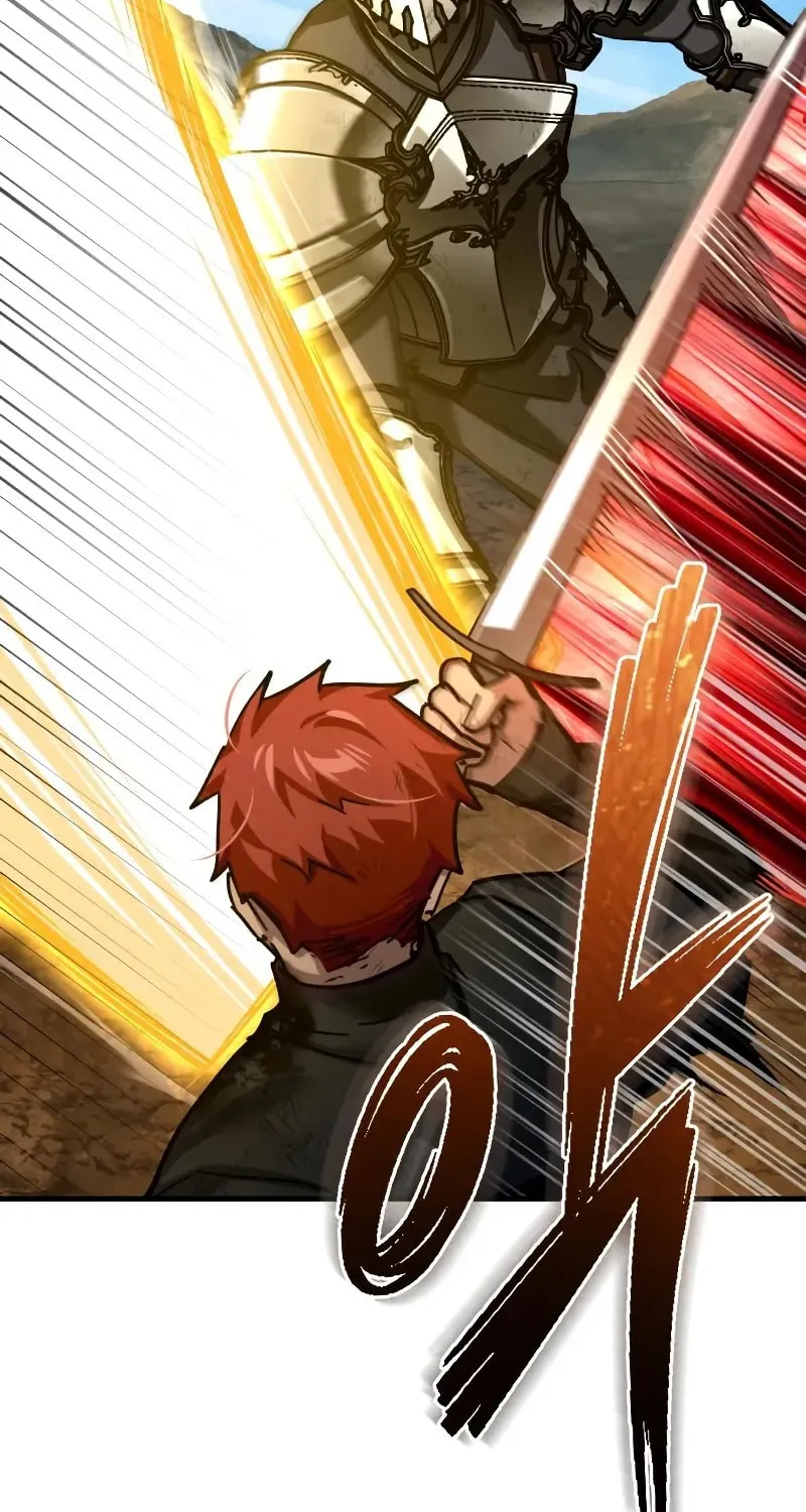 Read Descended from Divinity chapter 151 image 75 on Lezhin