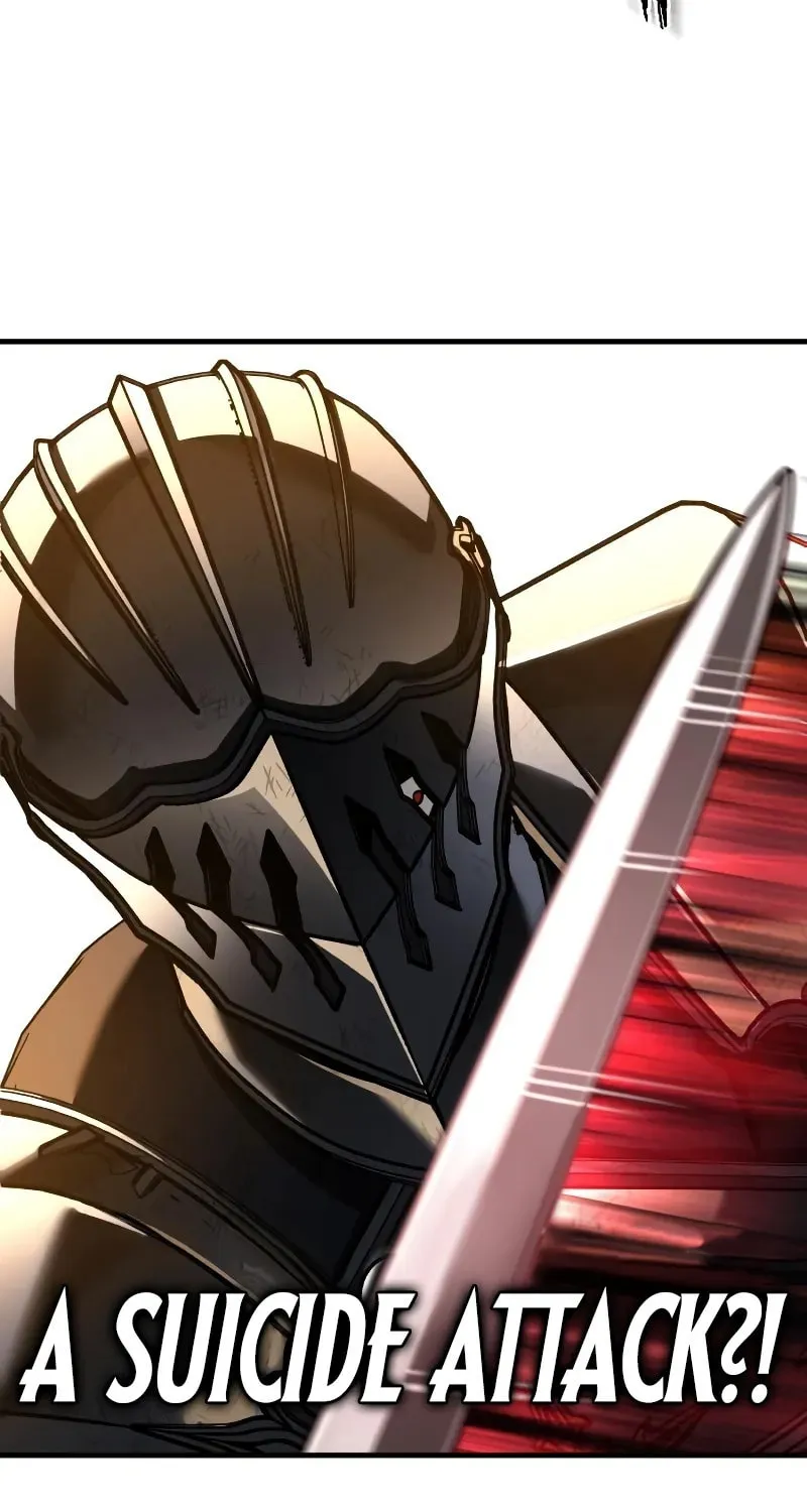 Read Descended from Divinity chapter 151 image 76 on Lezhin