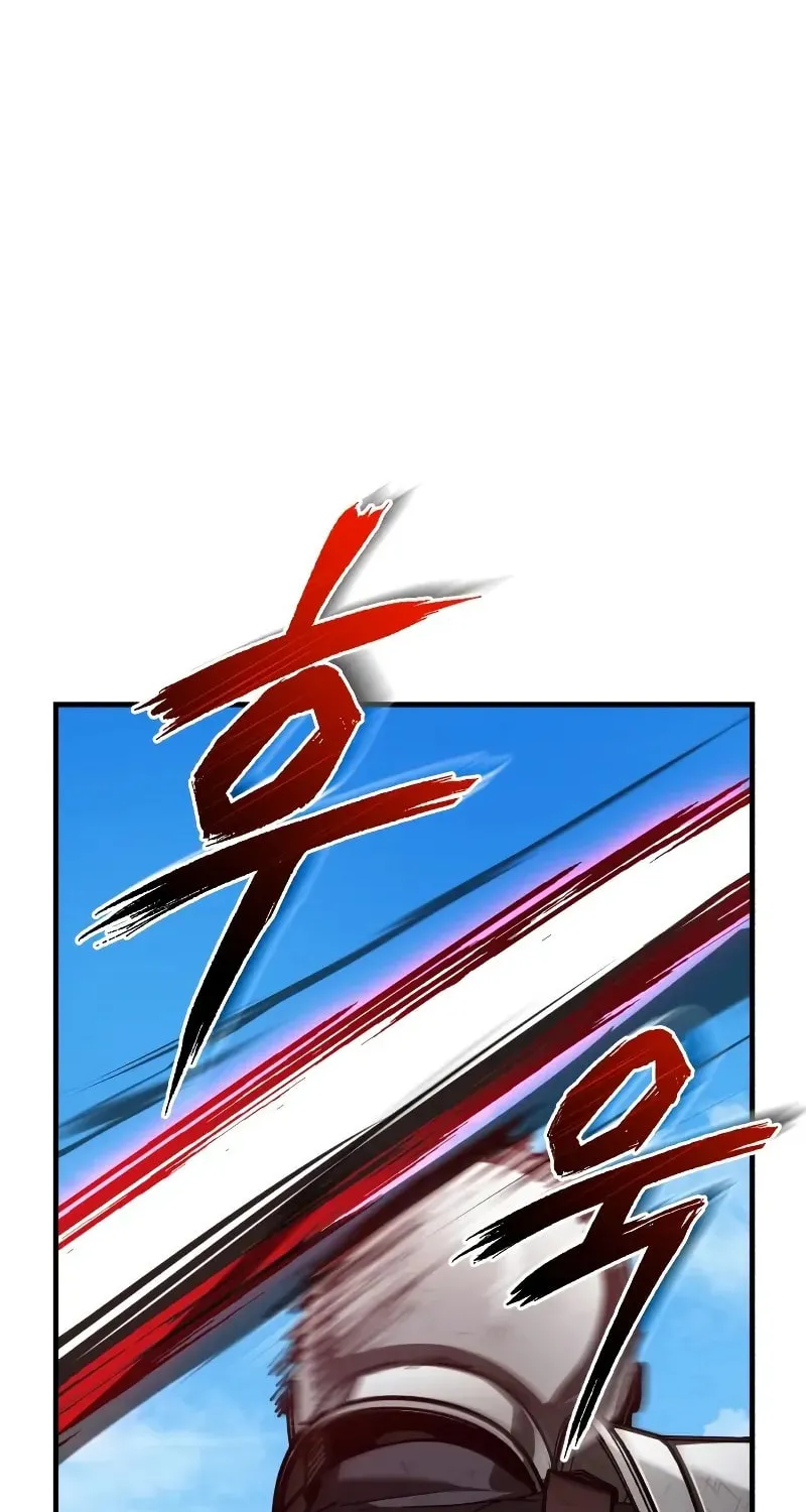Read Descended from Divinity chapter 151 image 77 on Lezhin