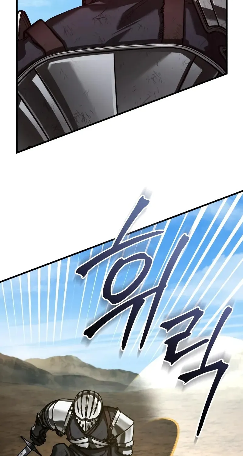 Read Descended from Divinity chapter 151 image 78 on Lezhin