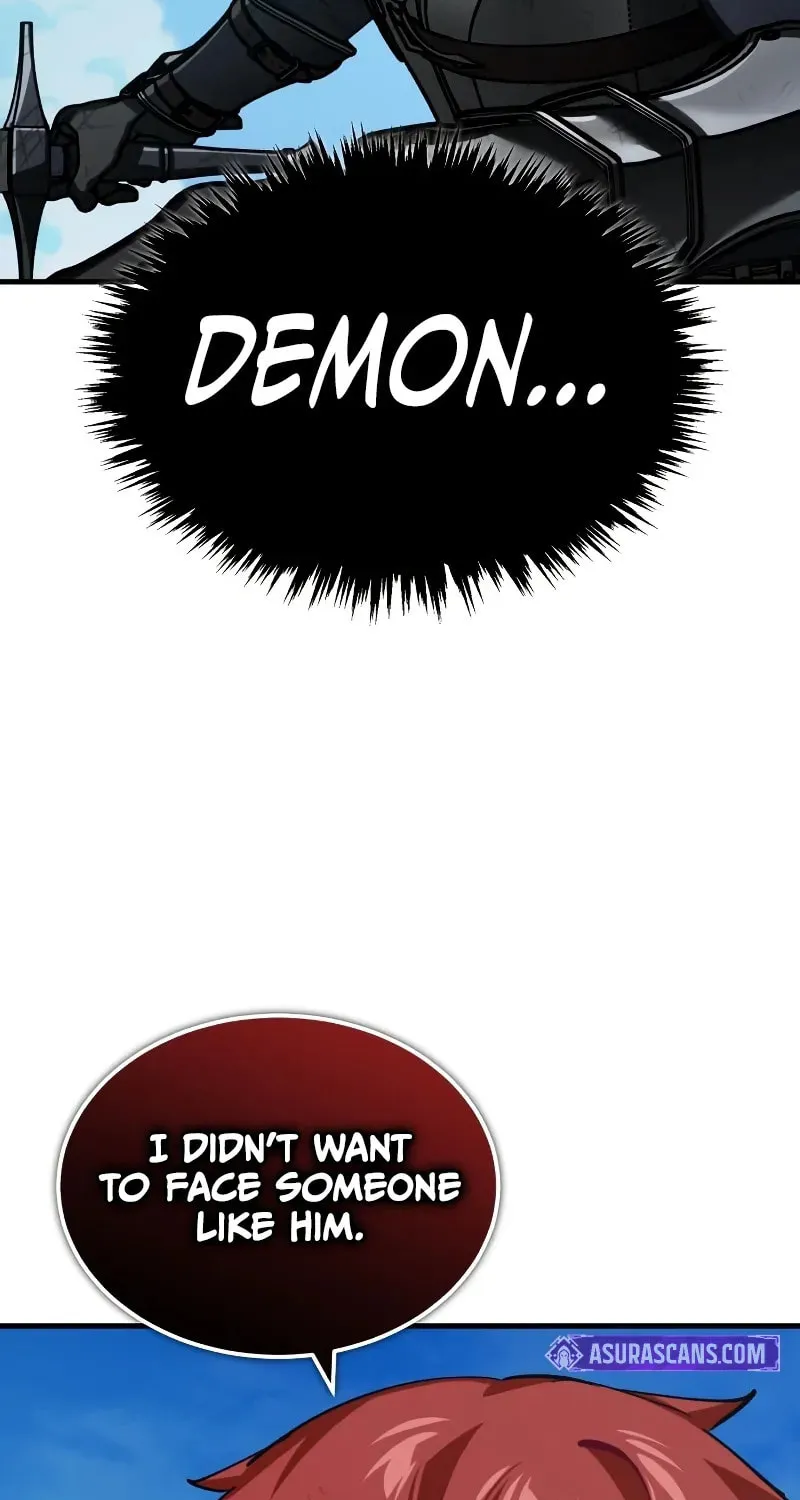 Read Descended from Divinity chapter 151 image 84 on Lezhin