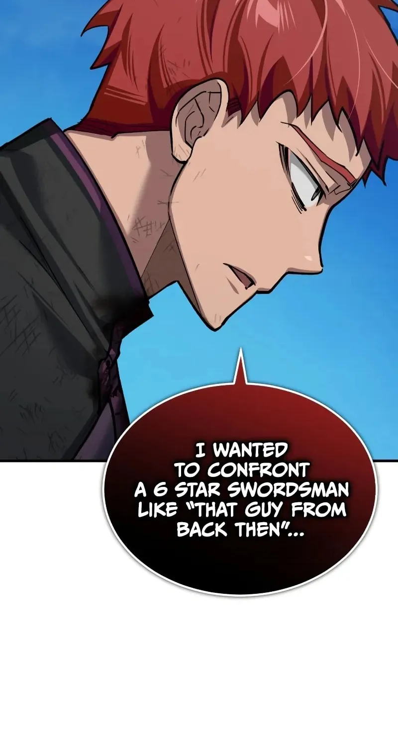 Read Descended from Divinity chapter 151 image 85 on Lezhin