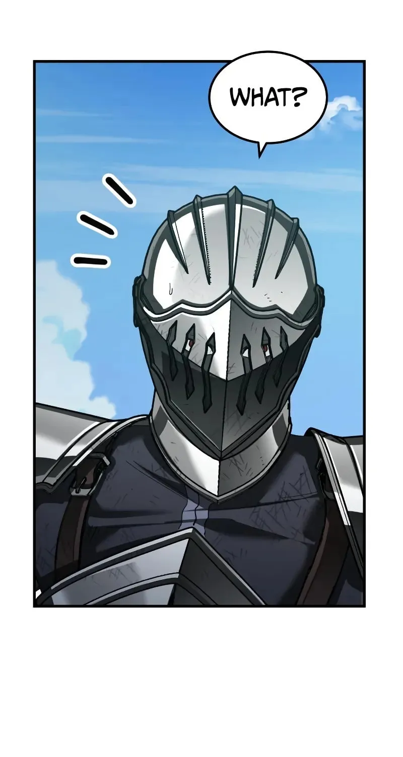 Read Descended from Divinity chapter 151 image 86 on Lezhin