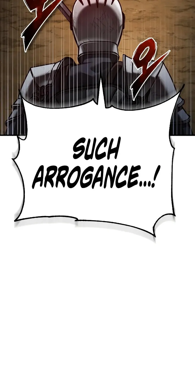 Read Descended from Divinity chapter 151 image 88 on Lezhin