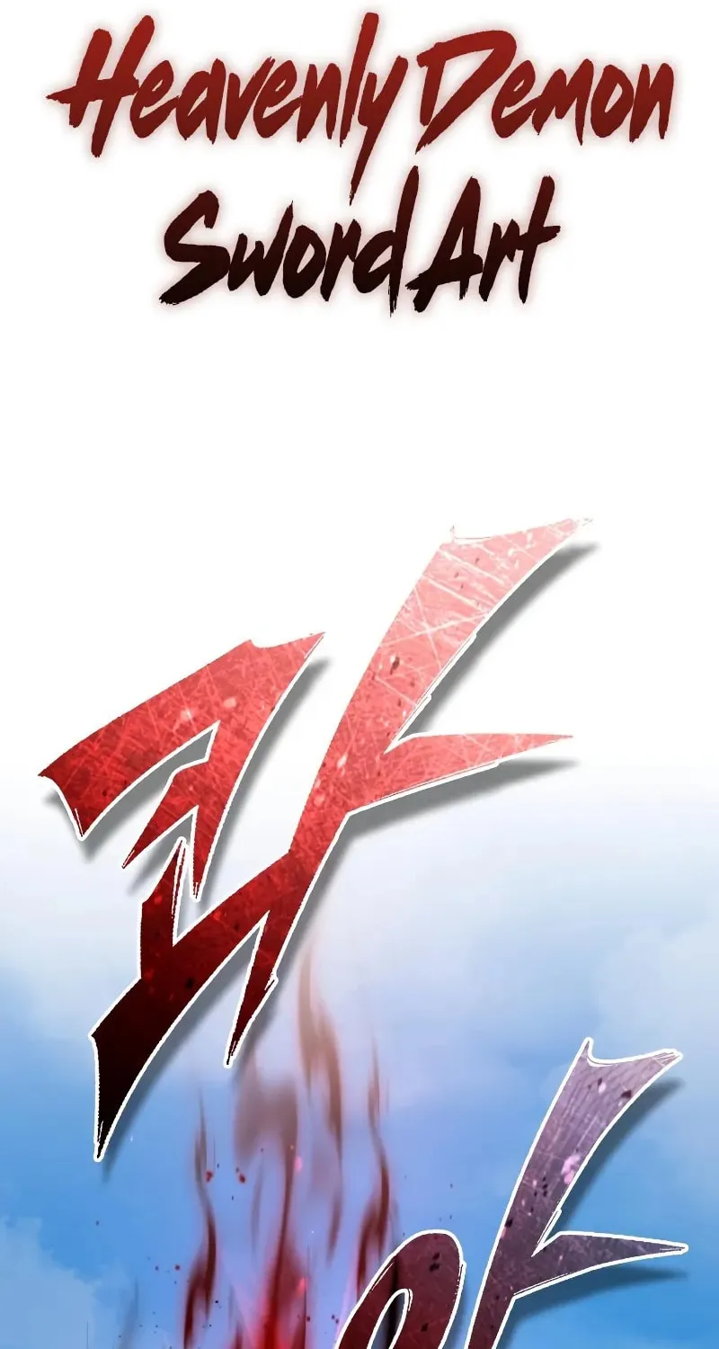 Read Descended from Divinity chapter 151 image 89 on Lezhin