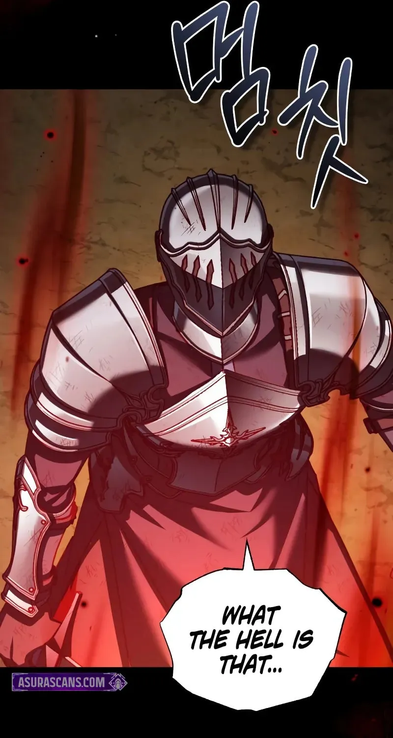 Read Descended from Divinity chapter 151 image 92 on Lezhin