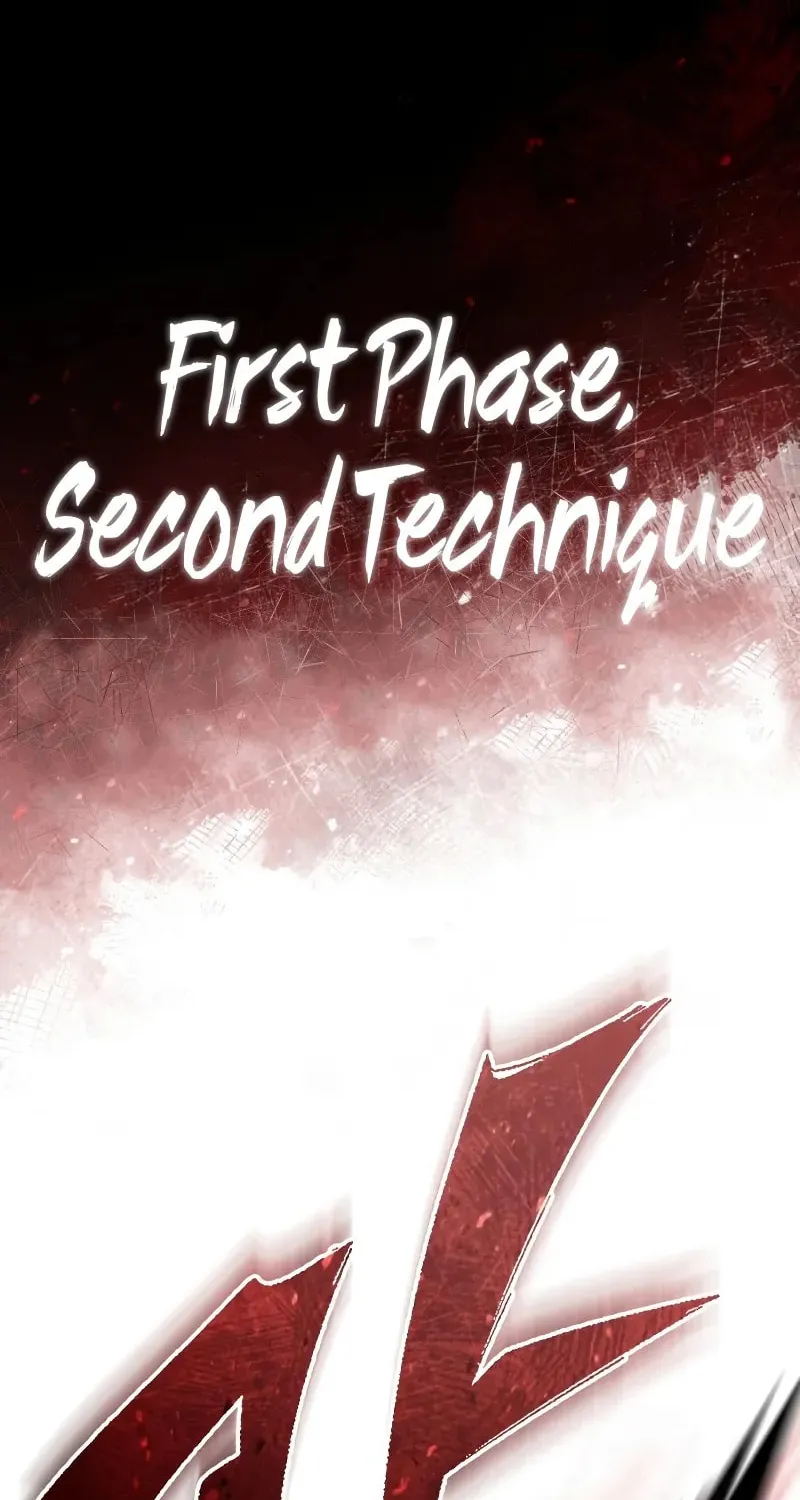Read Descended from Divinity chapter 151 image 93 on Lezhin