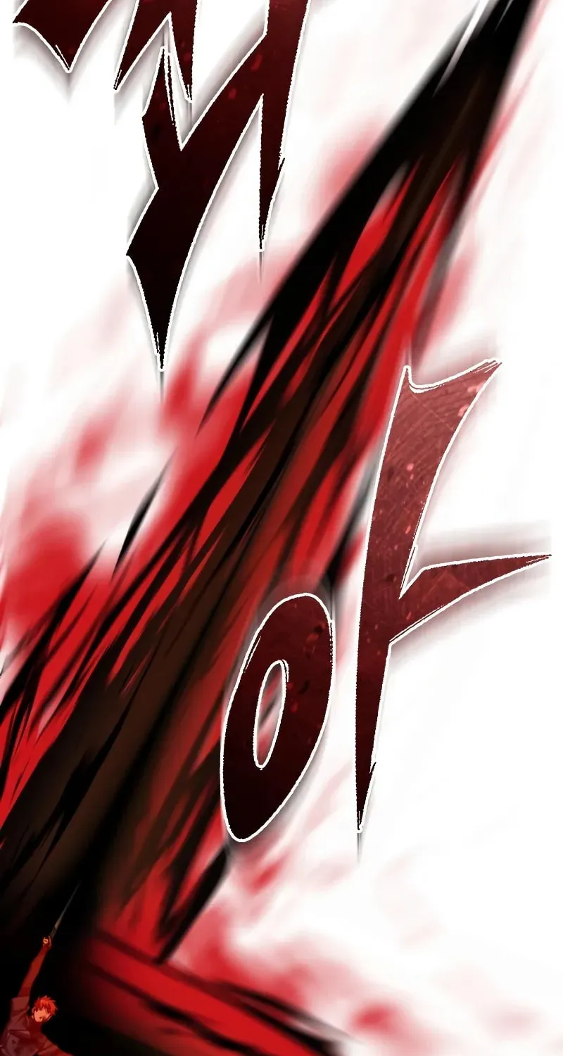 Read Descended from Divinity chapter 151 image 94 on Lezhin