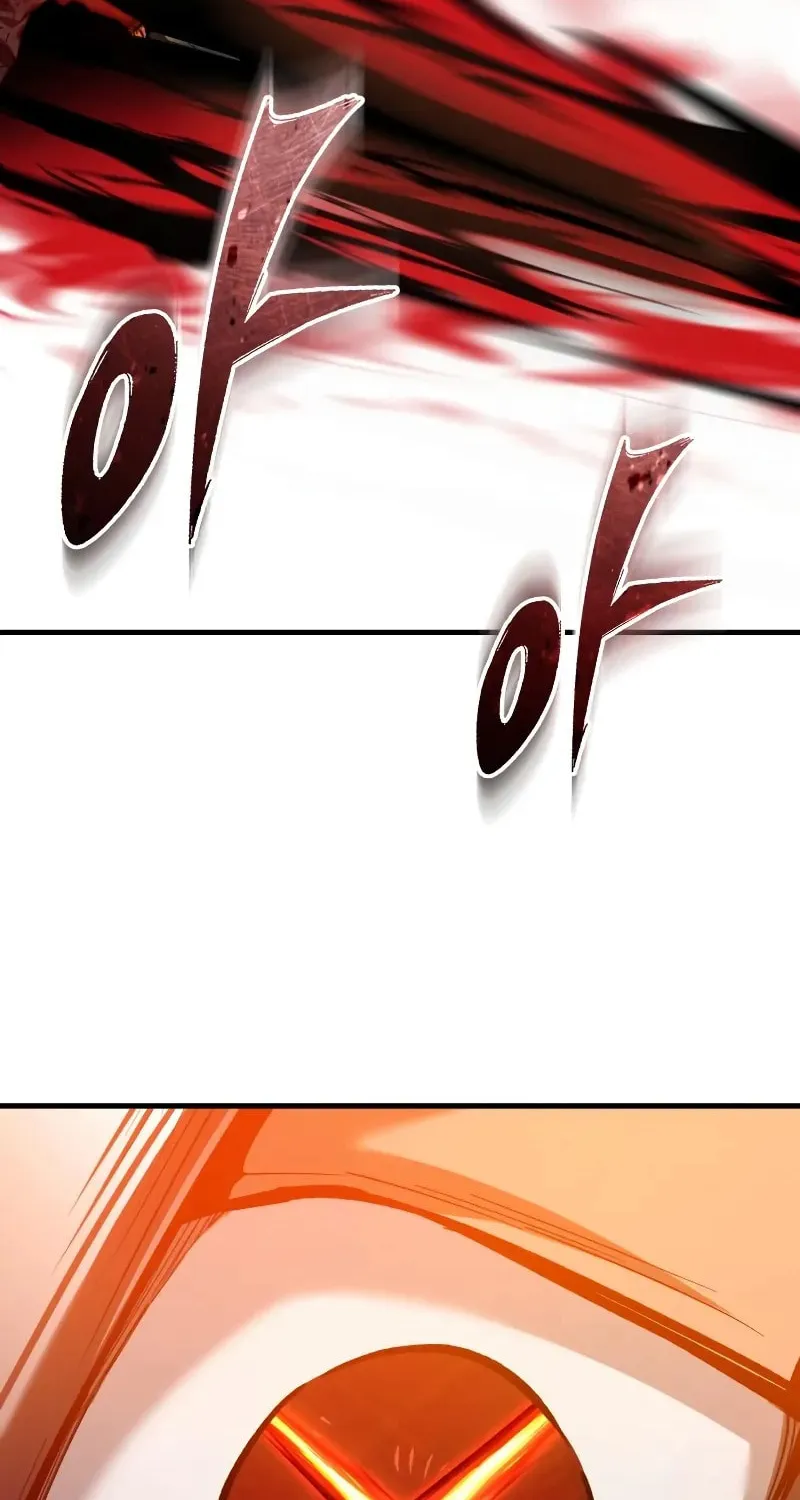 Read Descended from Divinity chapter 151 image 95 on Lezhin