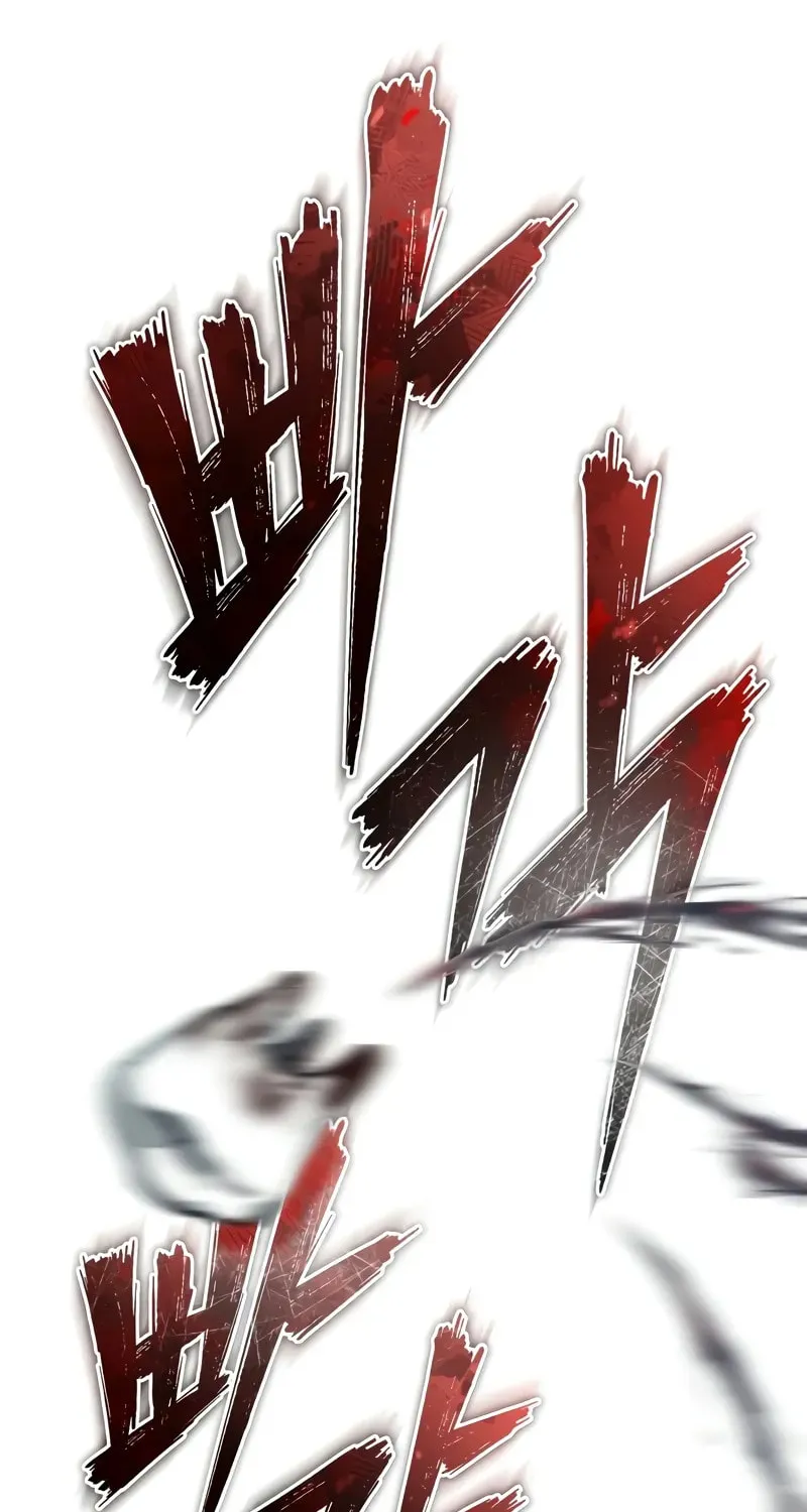 Read Descended from Divinity chapter 152 image 100 on Lezhin