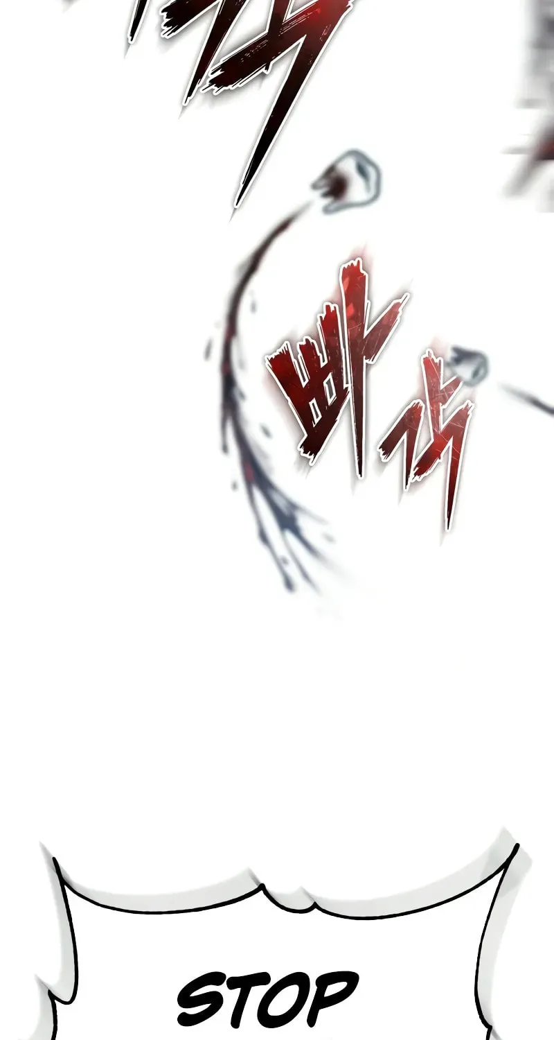 Read Descended from Divinity chapter 152 image 101 on Lezhin