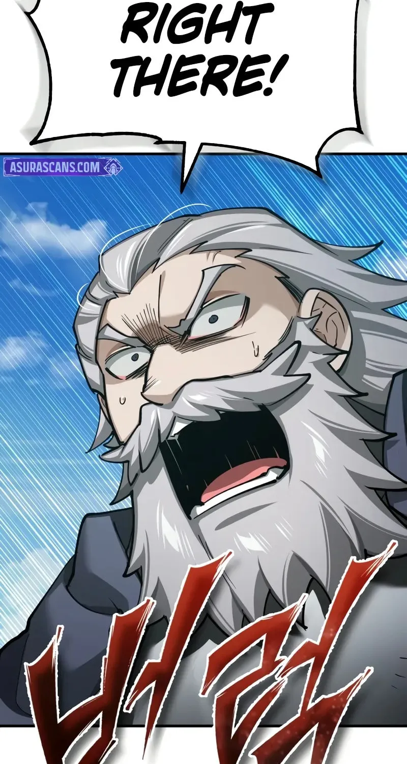 Read Descended from Divinity chapter 152 image 102 on Lezhin