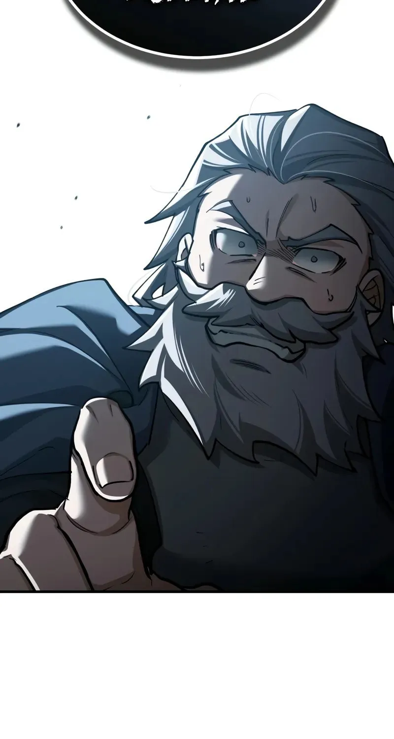 Read Descended from Divinity chapter 152 image 105 on Lezhin