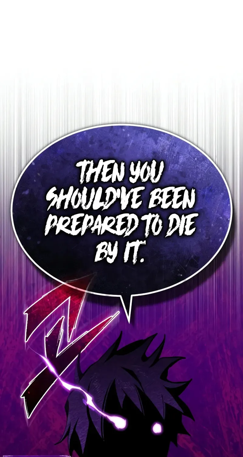 Read Descended from Divinity chapter 152 image 107 on Lezhin