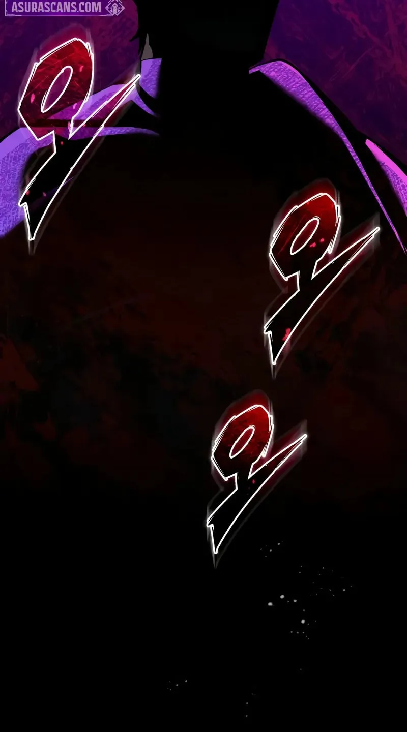 Read Descended from Divinity chapter 152 image 108 on Lezhin