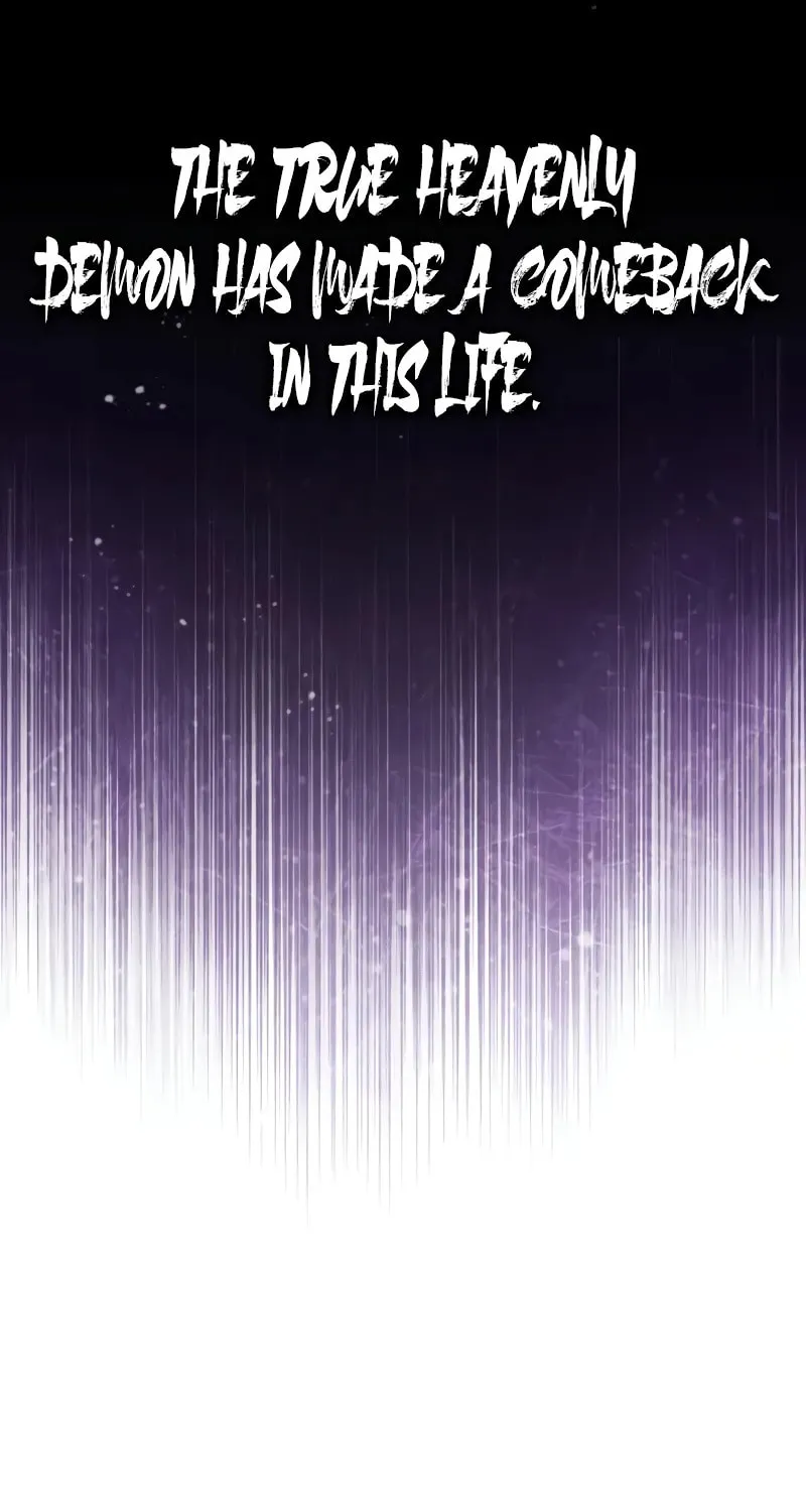 Read Descended from Divinity chapter 152 image 109 on Lezhin
