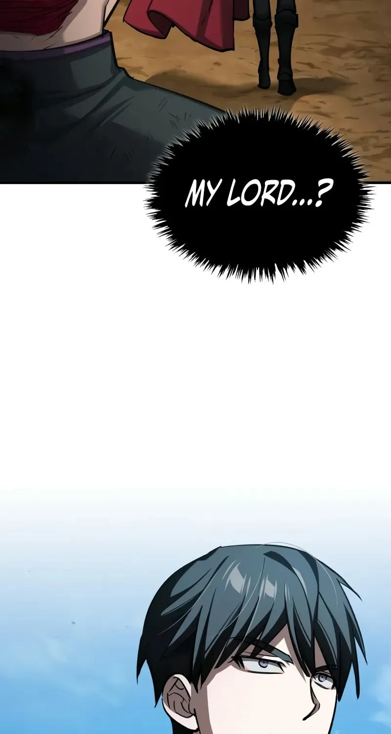 Read Descended from Divinity chapter 152 image 14 on Lezhin