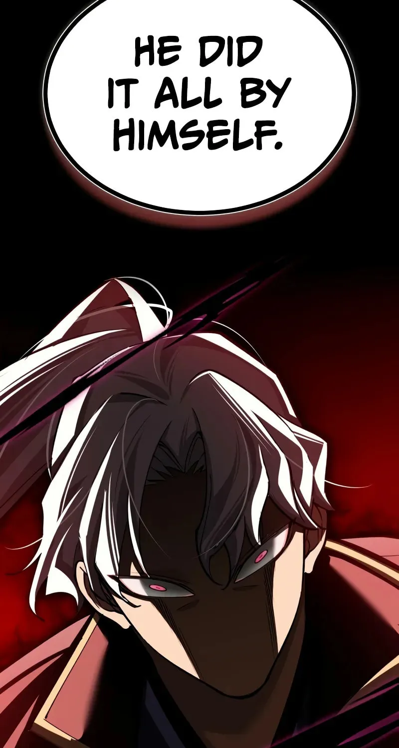 Read Descended from Divinity chapter 152 image 25 on Lezhin
