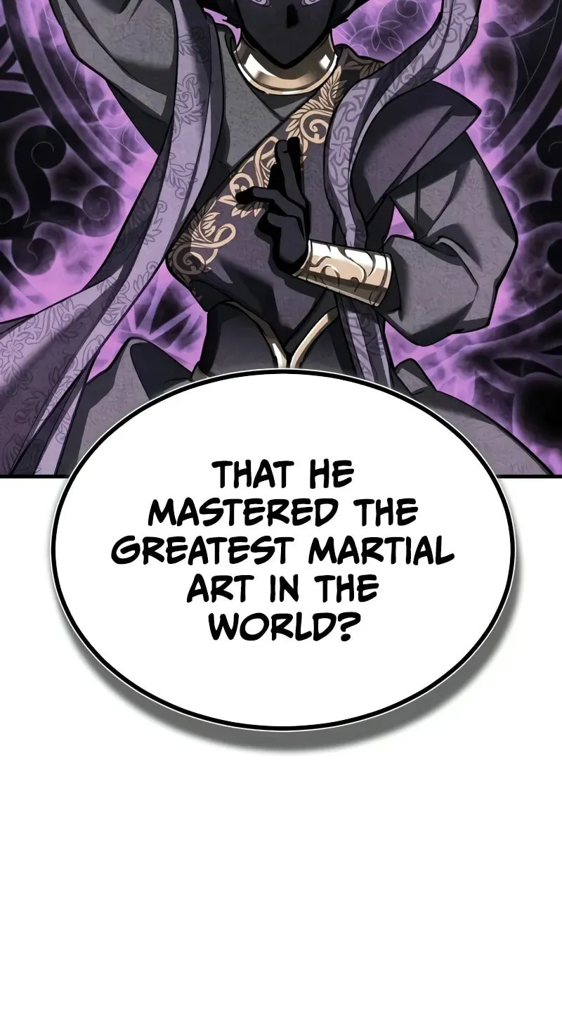 Read Descended from Divinity chapter 152 image 29 on Lezhin