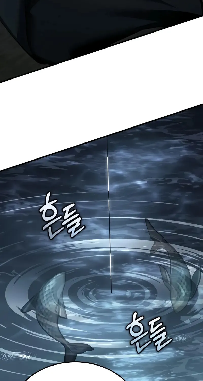 Read Descended from Divinity chapter 152 image 31 on Lezhin