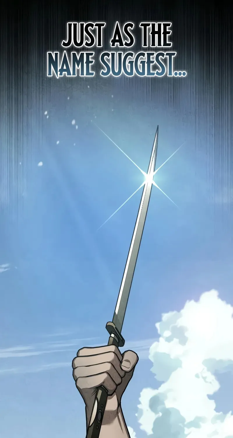Read Descended from Divinity chapter 152 image 38 on Lezhin