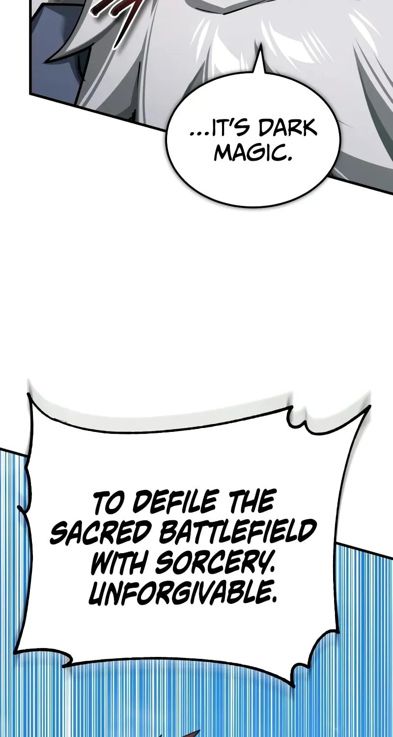 Read Descended from Divinity chapter 152 image 4 on Lezhin