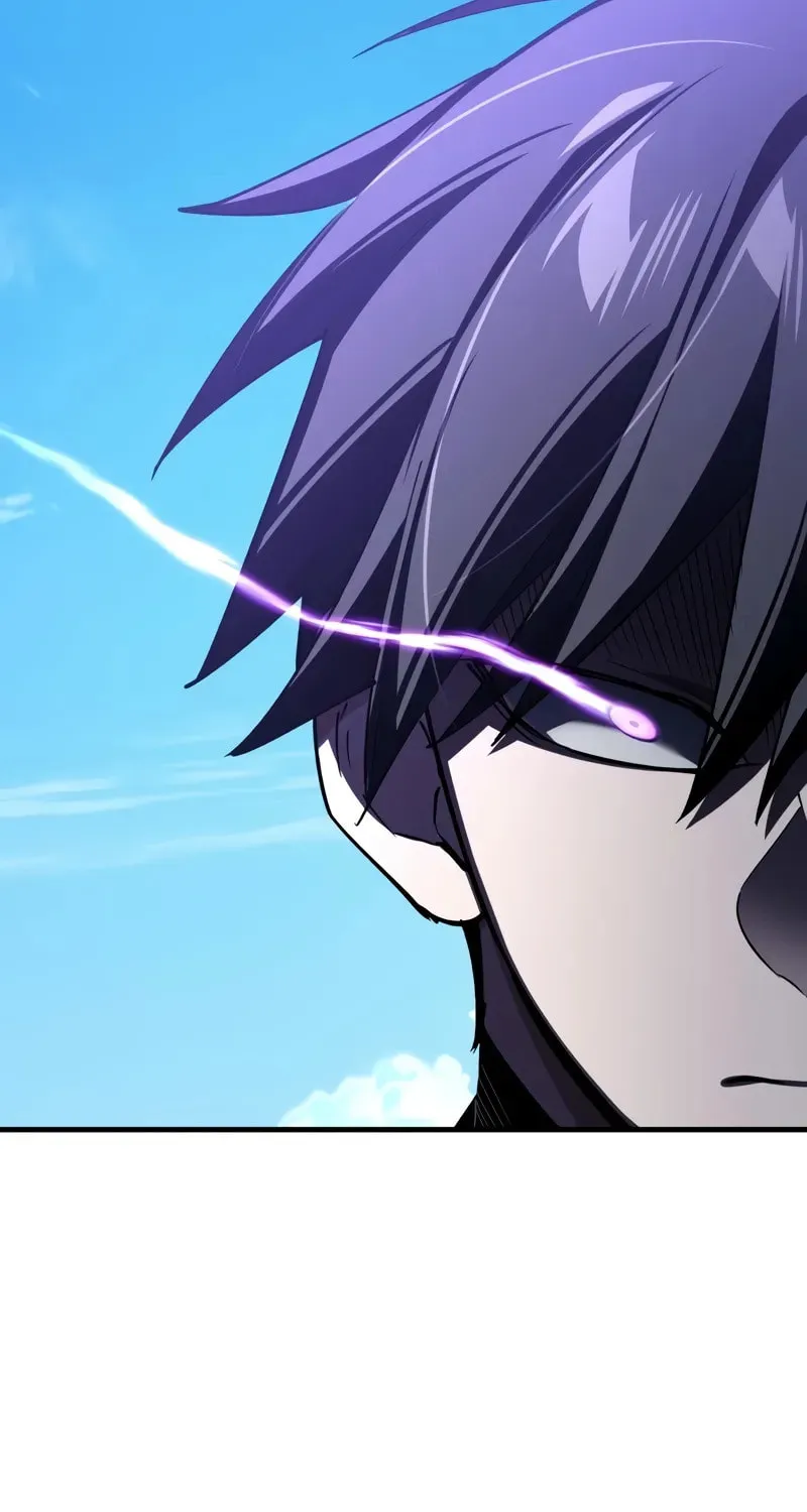 Read Descended from Divinity chapter 152 image 44 on Lezhin