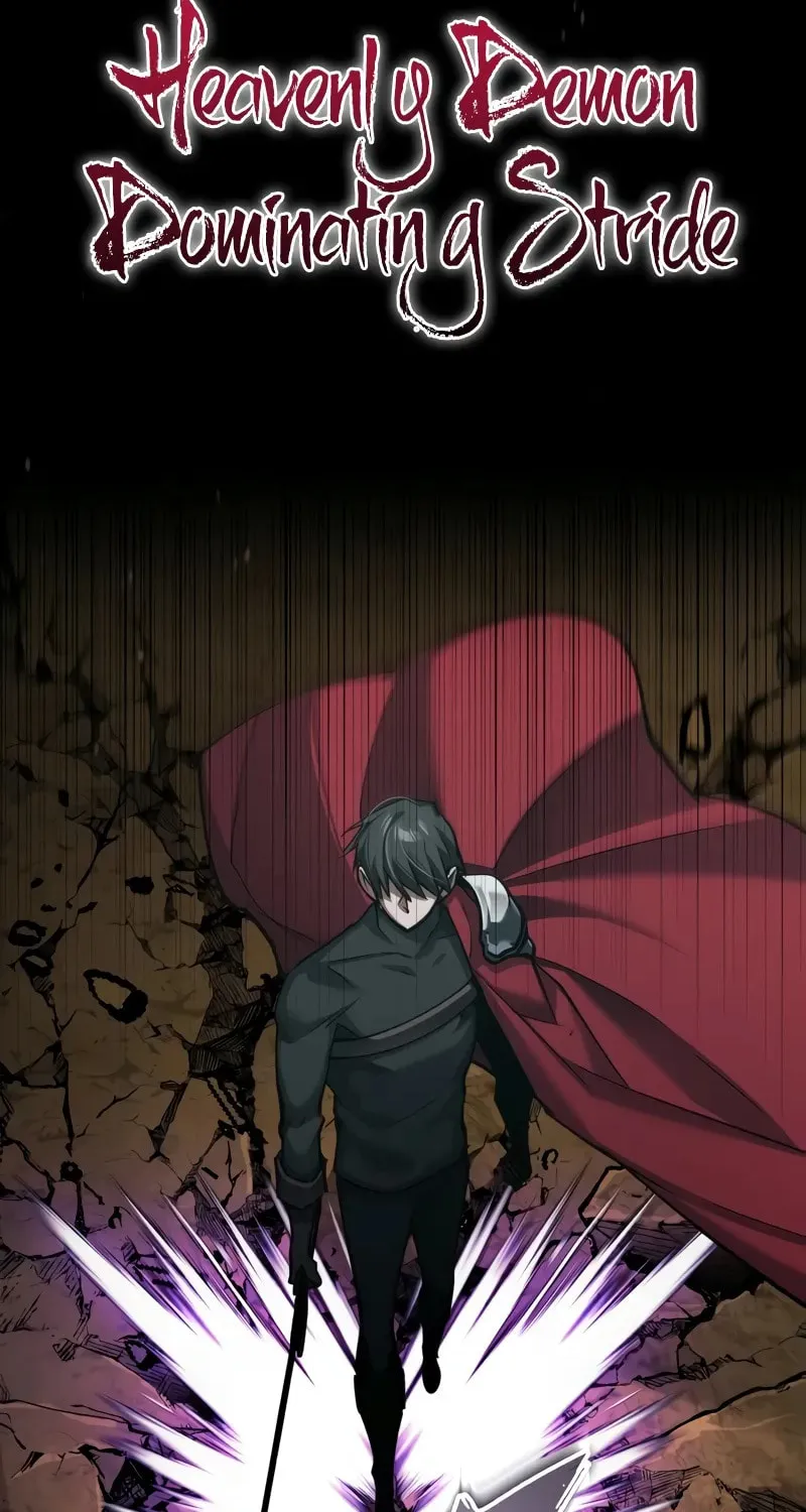 Read Descended from Divinity chapter 152 image 47 on Lezhin