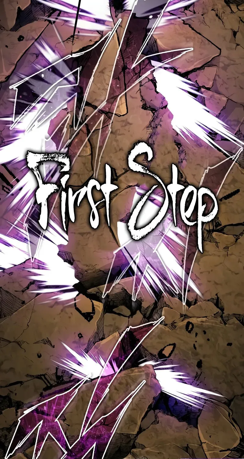 Read Descended from Divinity chapter 152 image 48 on Lezhin
