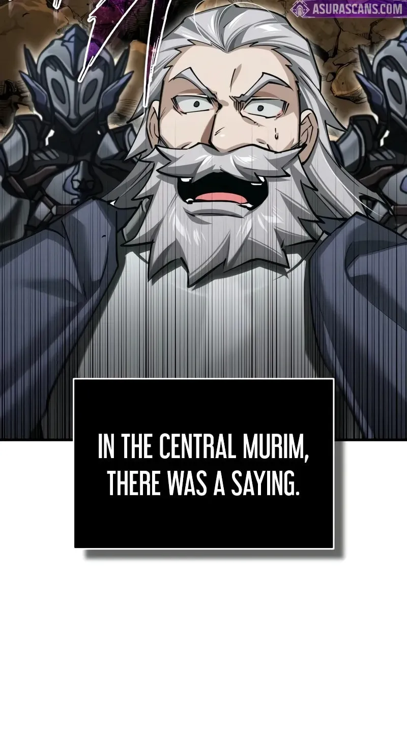 Read Descended from Divinity chapter 152 image 49 on Lezhin