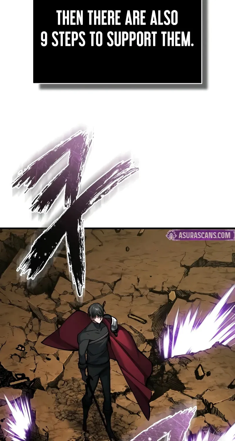 Read Descended from Divinity chapter 152 image 52 on Lezhin