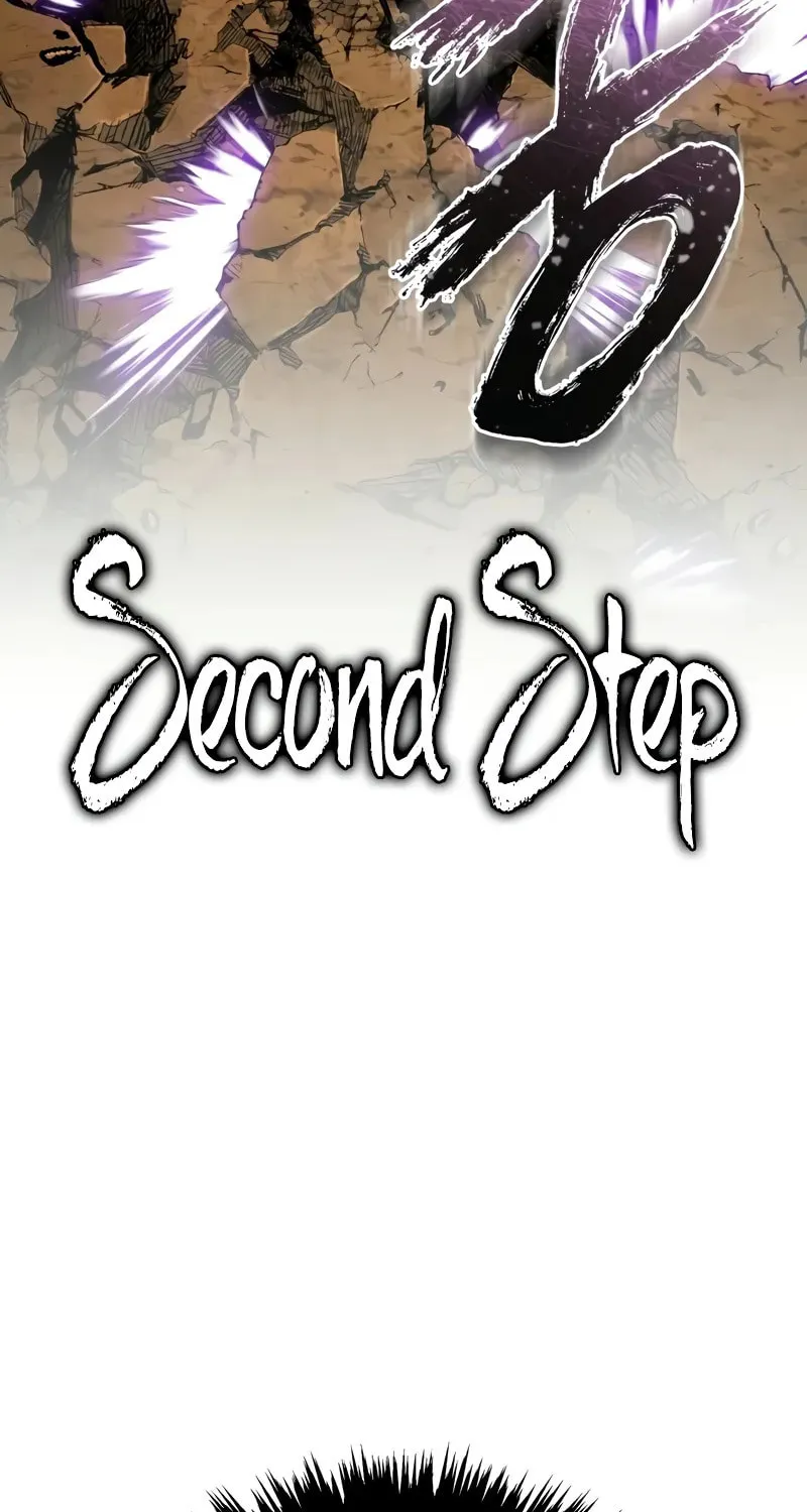 Read Descended from Divinity chapter 152 image 53 on Lezhin