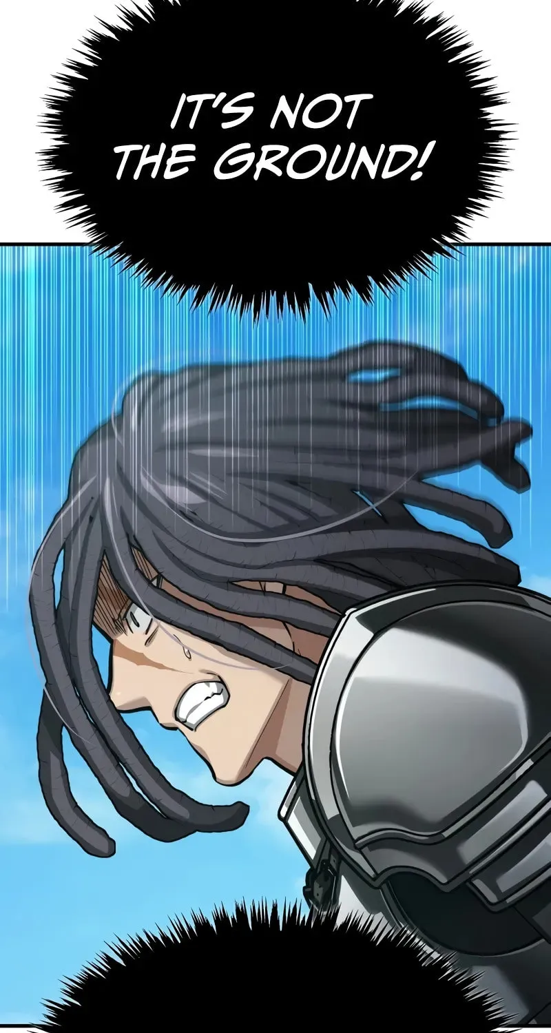 Read Descended from Divinity chapter 152 image 54 on Lezhin