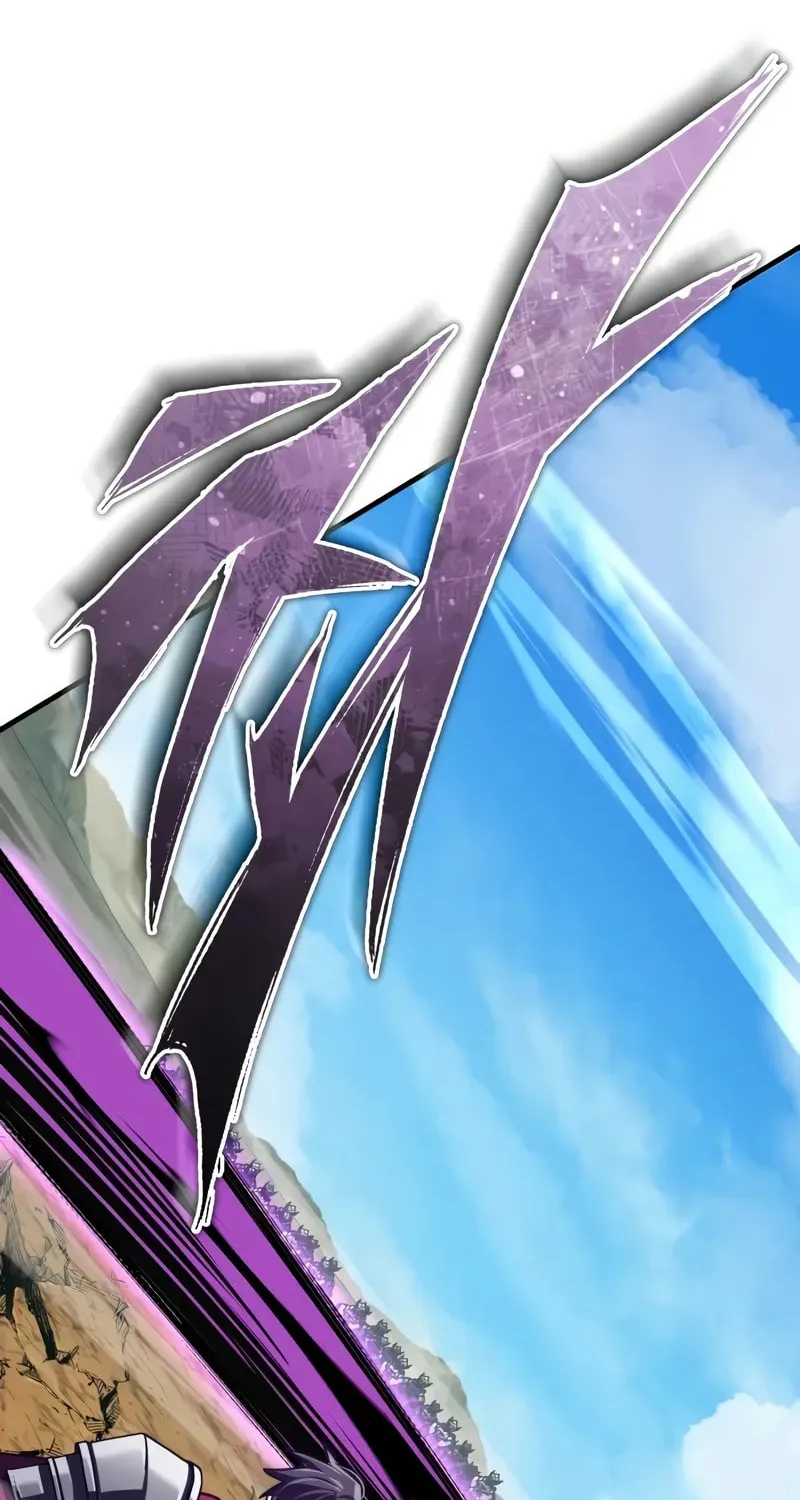 Read Descended from Divinity chapter 152 image 57 on Lezhin