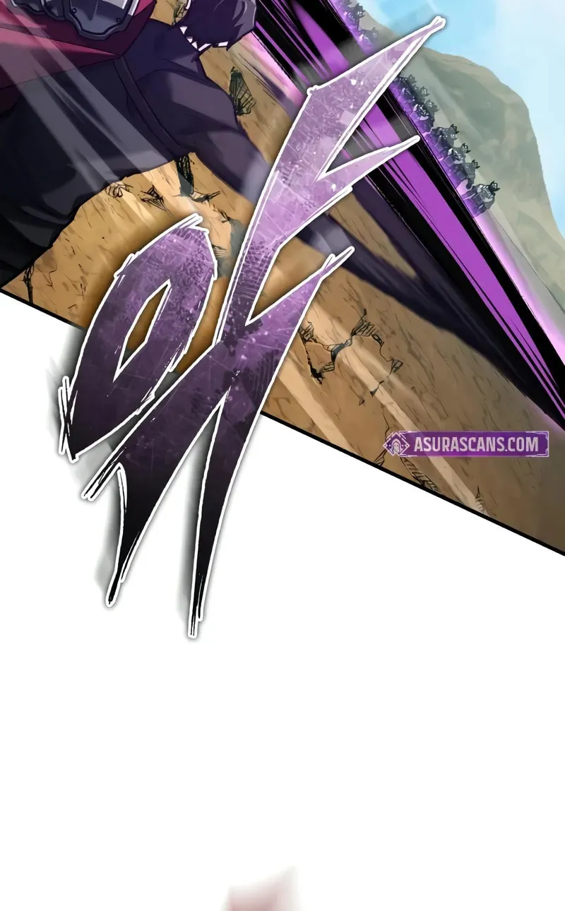 Read Descended from Divinity chapter 152 image 58 on Lezhin
